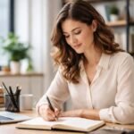 Career Episode Writing: Way to Present Experience