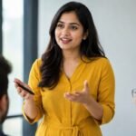 CDR Report Writing Mistakes Engineers Must Avoid