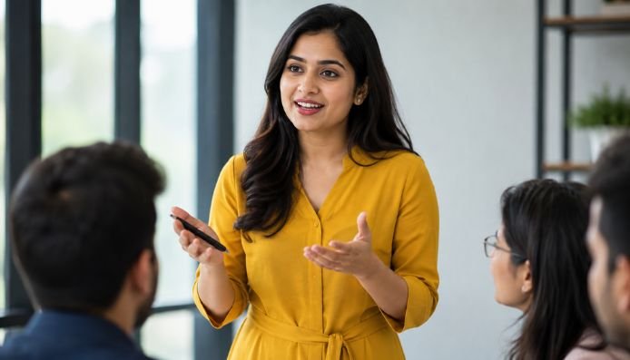CDR Report Writing Mistakes Engineers Must Avoid