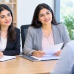 Engineers Australia Skills Assessment