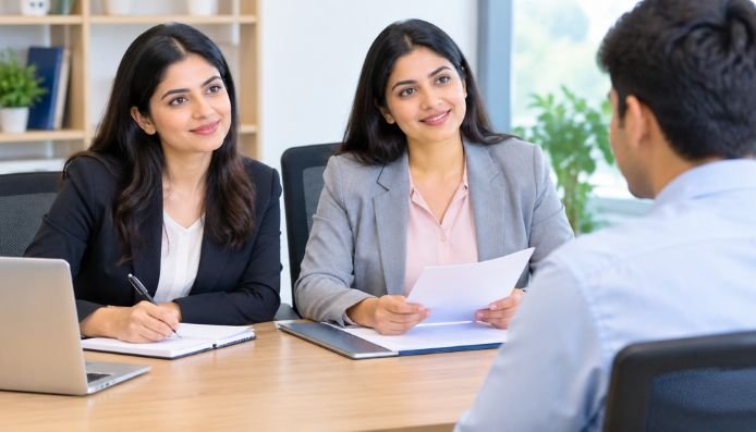 Engineers Australia Skills Assessment