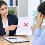 Reasons for CDR Rejection by Engineers Australia