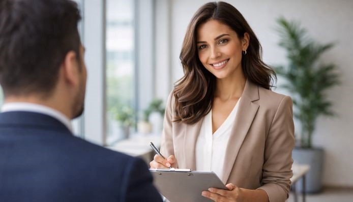 VETASSESS Skill Assessment